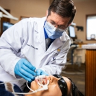 Condie Orthodontics