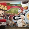 Waffle House gallery