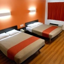 Motel 6 - Motels