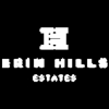 Erin Hills Estates Townhomes gallery