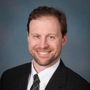 Andrew M. DuBois, MD, FAAD - Physicians & Surgeons, Dermatology