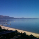 South Lake Tahoe Parks & Recreation Department - Parks