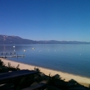 South Lake Tahoe Parks & Recreation Department