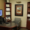 Broadway Family Dentistry gallery
