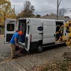 John Fowler Plumbing