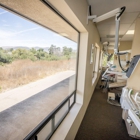 Nipomo Dental Care