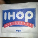 IHOP - Breakfast, Brunch & Lunch Restaurants