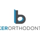 Baker Orthodontics