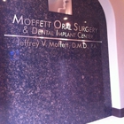 Moffett Oral Surgery & Dental
