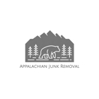 Appalachian Junk Removal