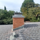 Xpert Roofing Services