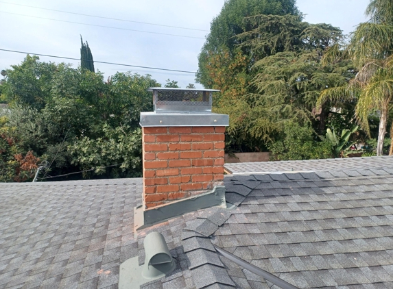 Xpert Roofing Services - Laguna Hills, CA