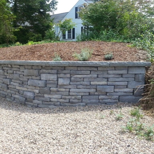 Sheridan Landscaping - Plymouth, MA