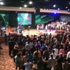Declare Church