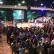 Declare Church