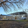Heart of Texas Construction gallery