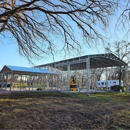 Heart of Texas Construction - Architects