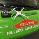 SERVPRO of St. Augustine, St. Augustine Beach, S. Nocatee and World Golf Village - Fire & Water Damage Restoration