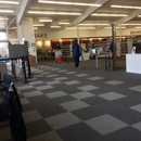 Librarium Library - Libraries