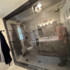 Fort Atkinson Glass & Mirror/Jim's Key Shop/Impact Property Services