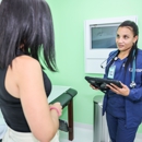 Clinica Familiar la Virgen de Guadalupe Plano - Medical Clinics