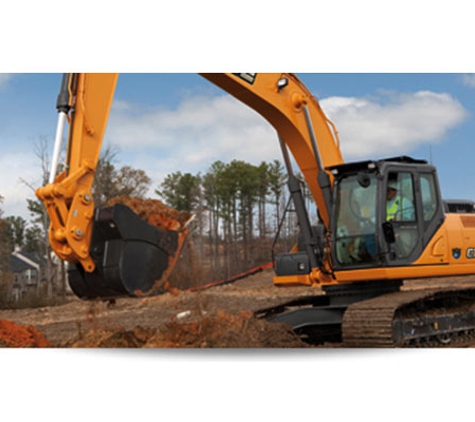Qmac Machinery Pty Ltd - Tully, QLD