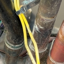 Martin Heat & Air - Air Conditioning Contractors & Systems