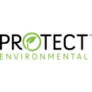 Protect Environmental - Environmental & Ecological Consultants