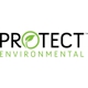 Protect Environmental