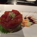 Ichiban Steak & Sushi - Sushi Bars