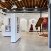 iiCON Construction Colorado gallery