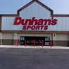 Dunham's Sports gallery