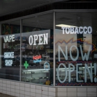 Smokaholics - Akron | Cannabinoid Dispensary | Smoke Shop | Head Shop | Vape Shop | Kratom | CBD | Hemp | Tobacco | & More