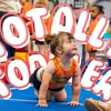 Jump Start Plus gallery