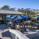 The Dunes House - American Restaurants