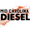 Mid Carolina Diesel gallery