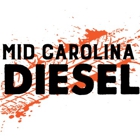 Mid Carolina Diesel