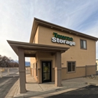 Towne Storage South Cache