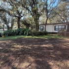 Presley Outdoors