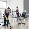 Carpet Cleaning CO gallery