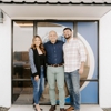 The Olivera Agency: Allstate Insurance gallery