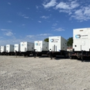 Clifford Power Systems, Inc. - Electricians