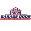 ASAP Garage Door Repair Systems of Michigan gallery