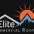 Elite Commercial Roofing