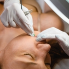 Naked Beauty Electrolysis