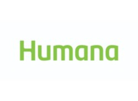 Humana Neighborhood Center - Closed - Matthews, NC