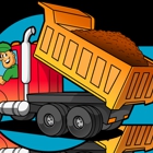 Little Dumps Missoula - Landscape Material Delivery Service