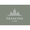 Francino Law gallery