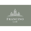 Francino Law - Attorneys