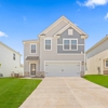 Shiloh Trail by Stanley Martin Homes gallery
